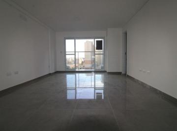 Apartamento de 1 quarto, Curitiba · STUDIO AGUA VERDE BEM AO ALDO DO FESTVAL
