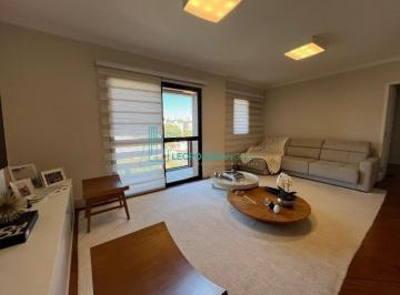 5320_iGT49skYGKGd8858_532069e6946b9af1c.jpg · Imoveis - na Vila Romana