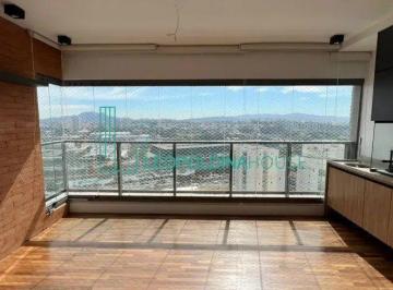 5357_i9y9374ER46H7R46f11r_53576a0b49306e868.jpg · Imoveis - na Vila Leopoldina