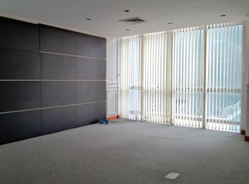 28758_i718pyTt2d_287586a0f28231a2bd.jpg · Conjunto comercial para locação na Bela Vista