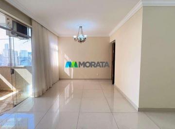 10102_im5r9n_101026a0e6aed61993.jpg · Imoveis - em Barro Preto