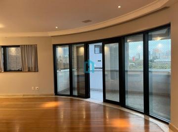 210200_i41vjV_21020068ac87b9e42bb.jpg · Luxuoso apartamento em Moema - Venda