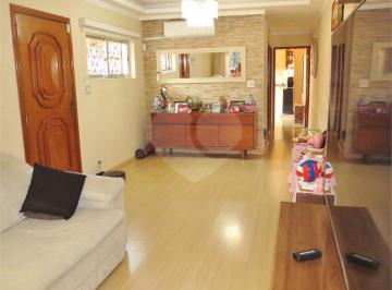 Casa de 3 quartos, São Paulo · OPORTUNIDADE - Sobrado Impecável - 3 Dormts/1 Suíte/2 Vagas + Edícula