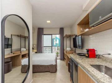 214726_i66eB1Wheg5a1s8w3_2147266a0fa26ab7ec8.jpg · Apartamento à venda no Brooklin, São Paulo