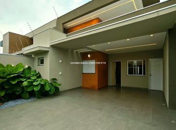 3551_i48LO24125wez8Q_35516a0f5a8565f66.jpg · Imoveis - no Parque Residencial Rita Vieira