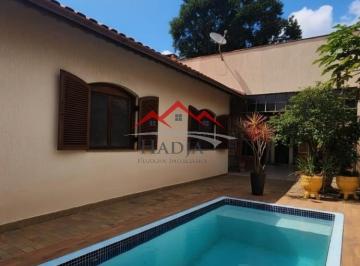 Foto 70 · Casa para fins residenciais ou comerciais, no Engordadouro, Jundiaí-SP