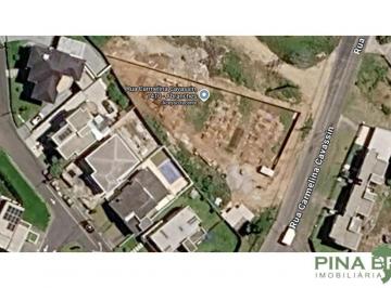 202605211556523937.jpg · Terreno para Venda em Curitiba, Abranches