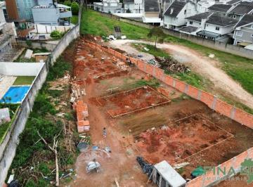 202605211610576738.jpeg · Terreno para Venda em Curitiba, Abranches