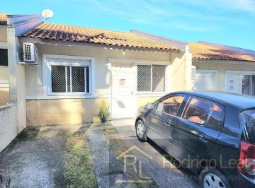 Casa · 54m² · 1 Quarto · 2 Vagas · Casa à venda - em Formoza