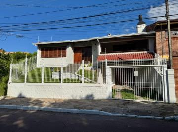 20260521094911818.jpeg · Casa para Venda em Porto Alegre, Jardim Itu, 4 dormitórios, 1 suíte, 2 banheiros, 2 vagas