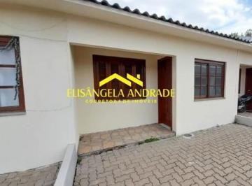 202605201933203528.jpeg · Casa em Condomínio para Venda em Alvorada, Piratini, 2 dormitórios, 1 banheiro, 1 vaga