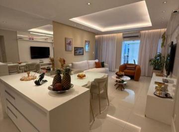 Apartamento · 104m² · 2 Quartos · 2 Vagas · Apartamento 2/4 duas suítes |Salvador Prime