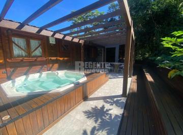 14509_ibR13dp_145096a0f6e3bd6989.jpg · Imoveis - em Itacorubi