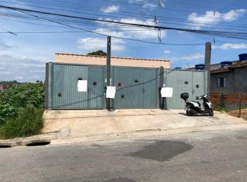 202605211755408580.jpeg · Sobrado para Venda em Francisco Morato, Jardim Vassouras II, 2 dormitórios, 2 banheiros, 1 vaga