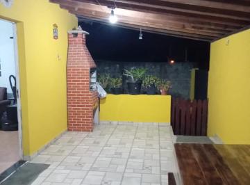 Foto 01 · CASA