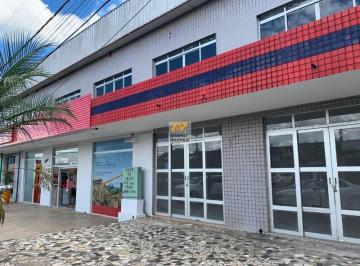 Foto 01 · SALA COMERCIAL PARA LOCAÇÃO, BAIRRO CENTRO, JI-PARANÁ