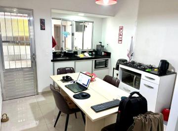Casa de 2 quartos, Campinas · CASA em CONDOMÍNIO ã venda Cond. MONTES VERDES av Amoreiras, prox Pq. Linear Mingone 2 quartos gar