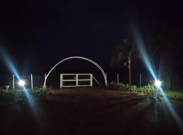 202605211538063516.jpeg · Fazenda para Venda em Serranópolis, Zona Rural