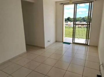 202605211803038092.jpeg · Apartamento para Venda em Belém, Parque Verde, 3 dormitórios, 1 suíte, 2 banheiros, 1 vaga