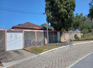 Casa de 4 quartos, Cavalcante · LEILÃO - CAVALCANTE/GO