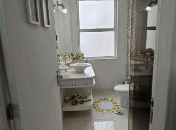 Apartamento de 1 quarto, São Paulo · Reformado 1 dormitório grande tem 72metros quadrados.