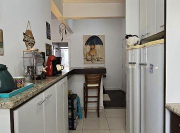 Apartamento de 1 quarto, São Paulo · Reformado 1 dormitório grande tem 72metros quadrados.