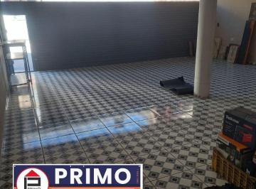 Comercial , São Paulo · Salão Comercial com 64m2 na Cidade Patriarca