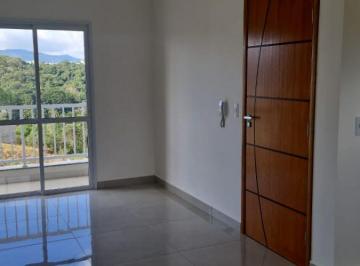 Apartamento de 3 quartos, Poços de Caldas · Apto 3 quartos- Venda- Belvedere- PUC
