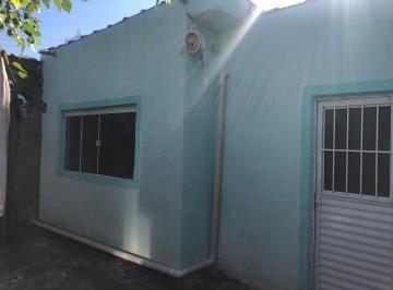 Casa de 2 quartos, Guarulhos · Vendo casa térrea ampla + terreno 7x22