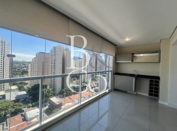 Apartamento de 1 quarto, São Paulo · Apartamento com 1 quarto e 51 m² à venda no Brooklin
