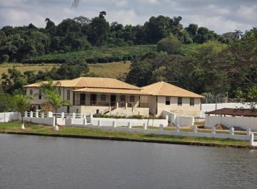 202605211812527847.jpg · Fazenda para Venda em Bom Sucesso, rural, 3 dormitórios, 1 suíte, 1 banheiro, 16 vagas