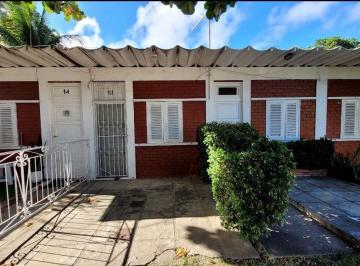 Casa de 2 quartos, Cabo Frio · Casa com 2 quartos e 42 m² à venda em Palmeiras-Cabo Frio/RJ