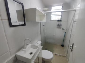 Foto 01 · Apartamento, Chácara Mariléa, Rio das Ostras, RJ