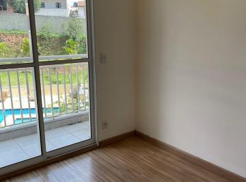 Foto 01 · Apartamento, Jardim Paulista, Barueri, SP
