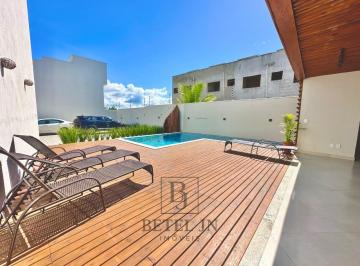Foto 01 · Apartamento de Luxo à Venda ou Locação em Porto Seguro-BA  Alto Taperapuan: 3 Quartos, 2 Suítes, 2 S