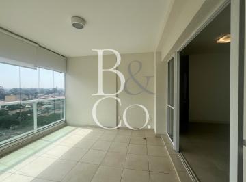 Apartamento de 2 quartos, São Paulo · Apartamento de 75 m² com 2 quartos à venda no Jardim Aeroporto
