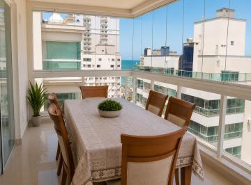 Apartamento de 3 quartos, Itapema · COBERTURA MOBILIADA A POUCOS METROS DO MAR – MEIA PRAIA | ITAPEMA/SC
PRONTA PARA MORAR OU INVESTIR
