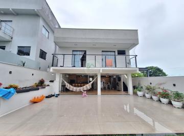Foto 51 · Casa 3 suítes à venda Condomínio Brisas do Rio Negro, Manaus