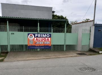 Comercial , São Paulo · Amplo Galpão com 400m2 - Aceita Depósito Caução