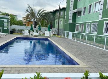 Foto 16 · Apartamento, Sussuarana, Salvador, BA