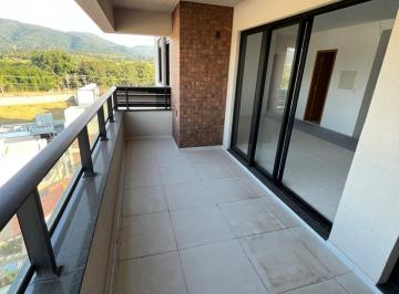 Apartamento de 2 quartos, Jundiaí · Apartamento a venda Condominio Chronos - Eloy Chaves - Jundiaí -SP