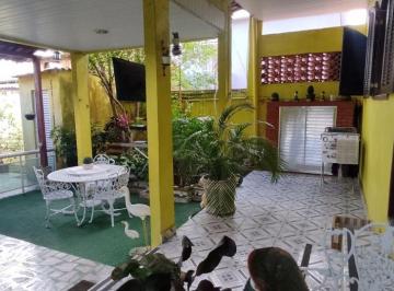 Casa de 4 quartos, Rio de Janeiro · Otima casa com 200 m² e 4 quartos à venda em Taquara