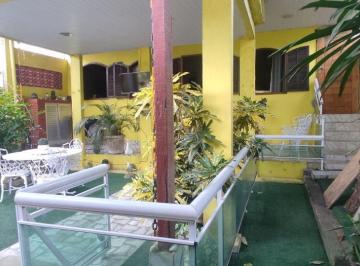 Casa de 4 quartos, Rio de Janeiro · Otima casa com 200 m² e 4 quartos à venda em Taquara