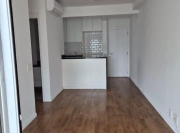 Apartamento de 2 quartos, São Paulo · Sumaré apartamento para alugar á 200m do metrô.