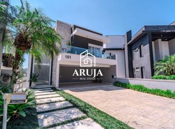 Casa · 500m² · 4 Quartos · Casa à venda - no Jardim Fazenda Rincão