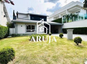 Casa · 300m² · 4 Quartos · Casa à venda - no Jardim Fazenda Rincão