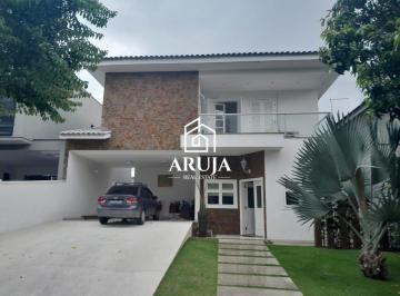Casa · 302m² · 3 Quartos · 4 Vagas · Casa à venda - no Jardim Fazenda Rincão