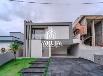 Casa · 300m² · 4 Quartos · Casa à venda - no Jardim Fazenda Rincão