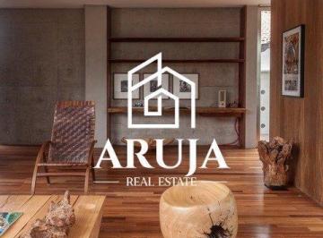 Casa · 666m² · 3 Quartos · Casa para aluguel - no Jardim Fazenda Rincão