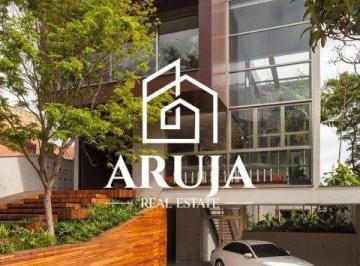 Casa · 666m² · 3 Quartos · Casa para aluguel - em Arujá